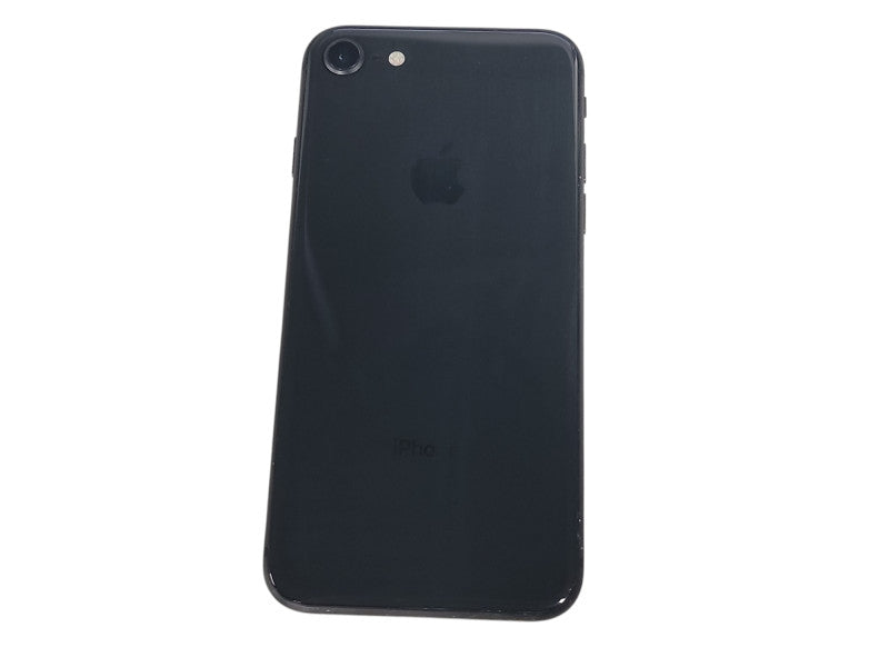 Apple iPhone 8 - 64GB - Space Gray [A1905] (