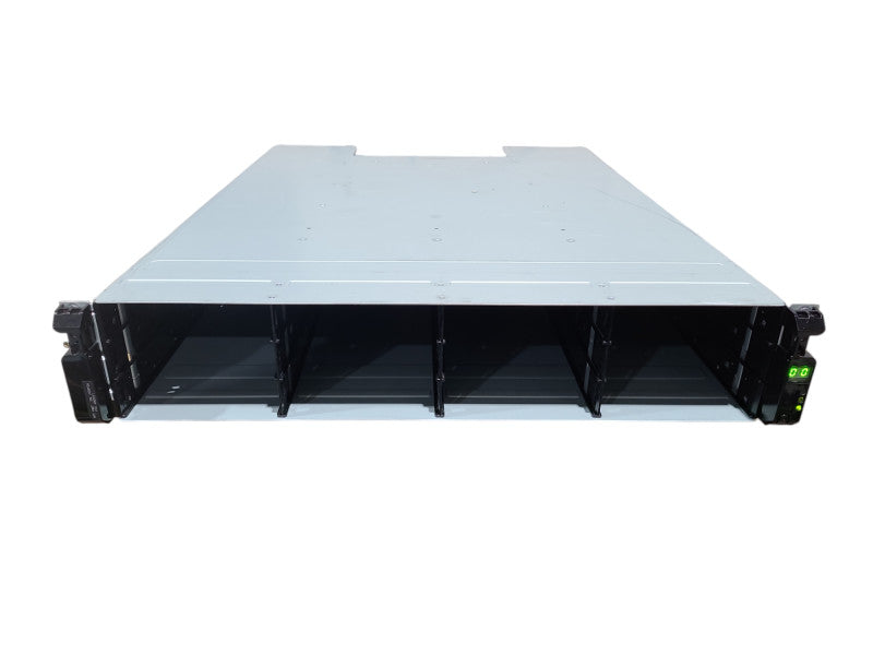 Lenovo 2U 4587-HC1 D1212 Direct Attached Storage