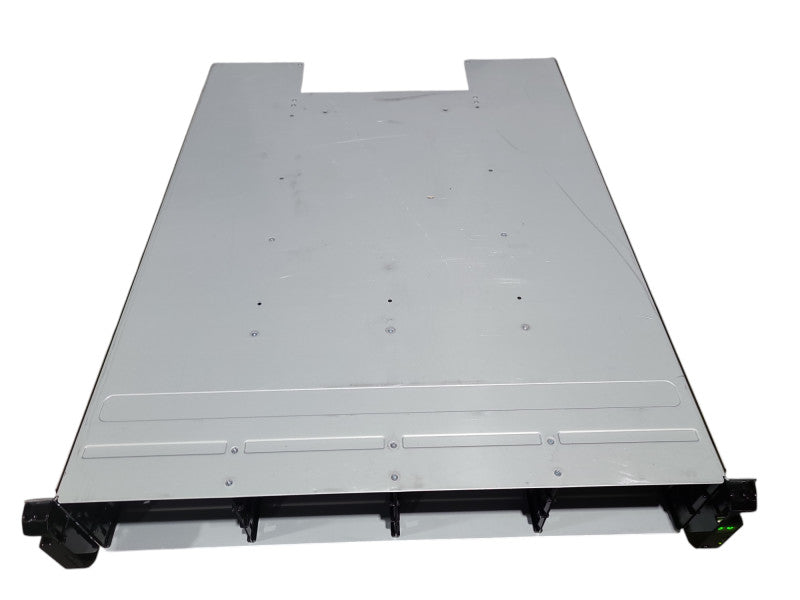 Lenovo 2U 4587-HC1 D1212 Direct Attached Storage