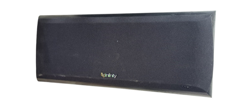 Infinity Primus 5.1 Surround Sound Speaker System | SEE