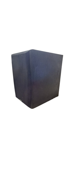 Infinity Primus 5.1 Surround Sound Speaker System | SEE