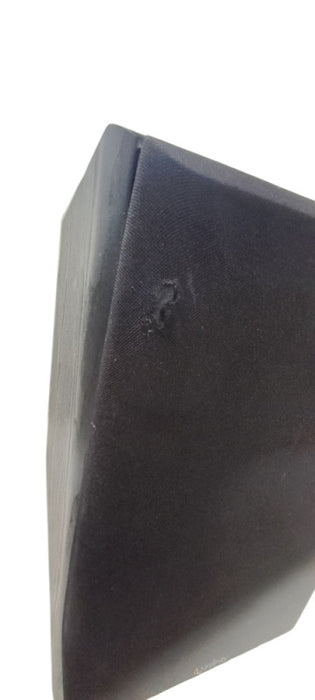 Infinity Primus 5.1 Surround Sound Speaker System | SEE