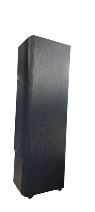 Infinity Primus 5.1 Surround Sound Speaker System | SEE