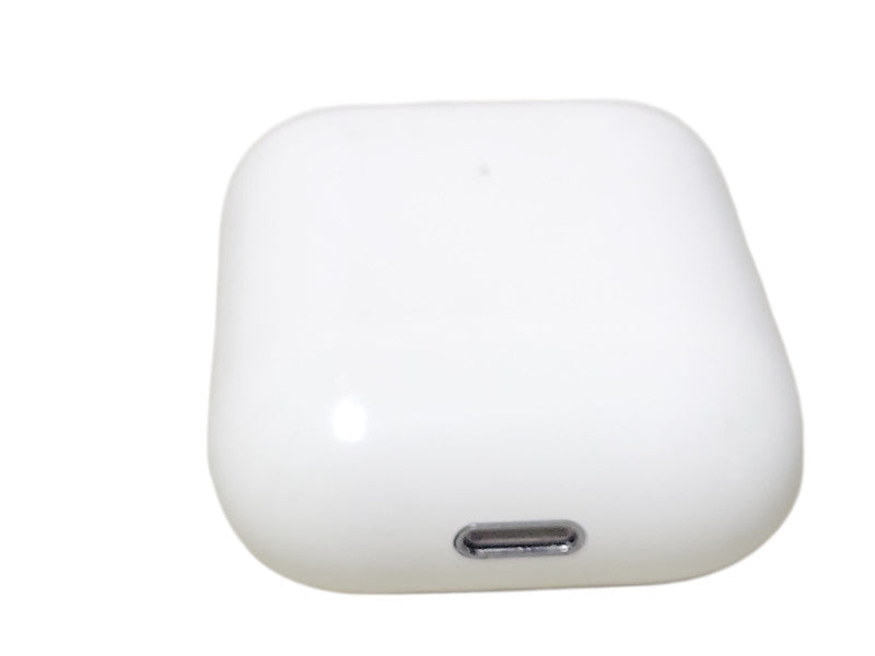 Apple AirPods 2nd Gen Earbud case with 1x A2032 Earbud _