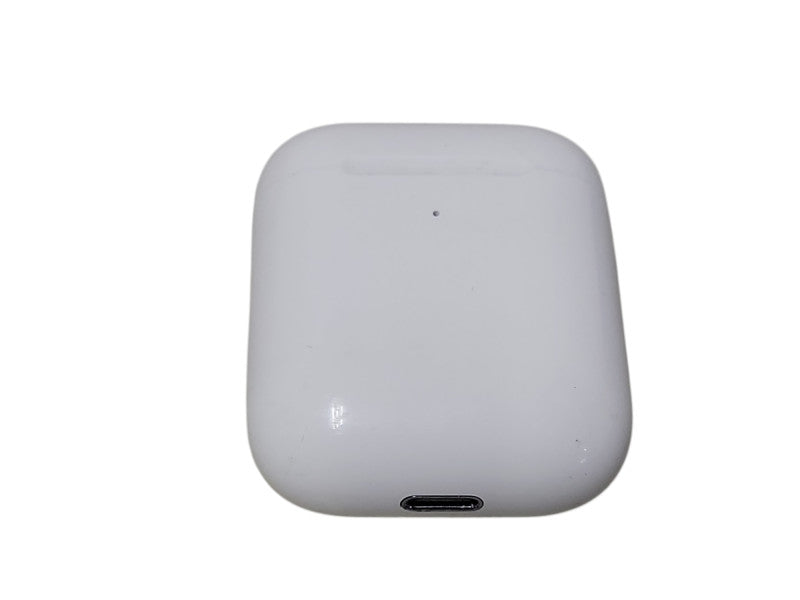 Apple AirPods 2nd Gen Earbud case with 1x A2032 Earbud _