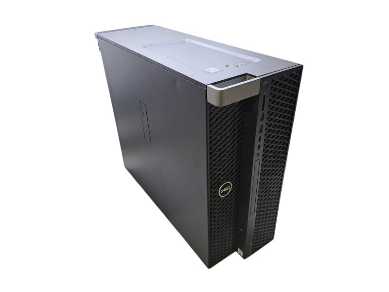 Dell Precision T7820 Barebones w/ 950W PSU | No CPU/RAM/HDD *READ*