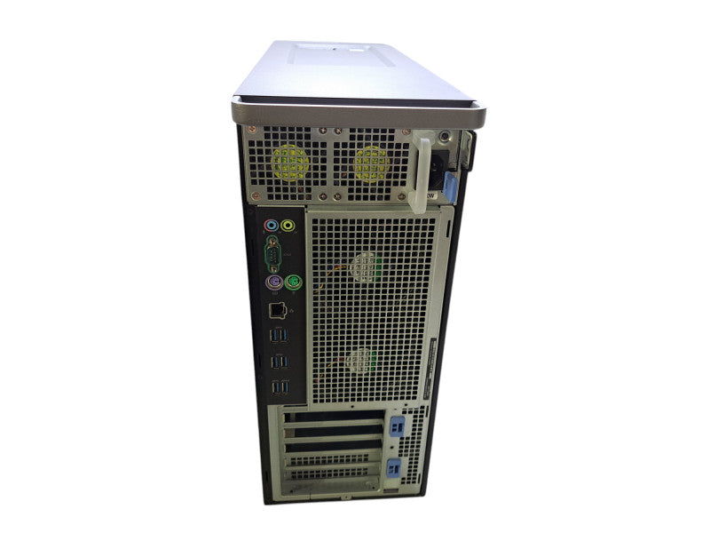 Dell Precision T7820 Barebones w/ 950W PSU | No CPU/RAM/HDD *READ*