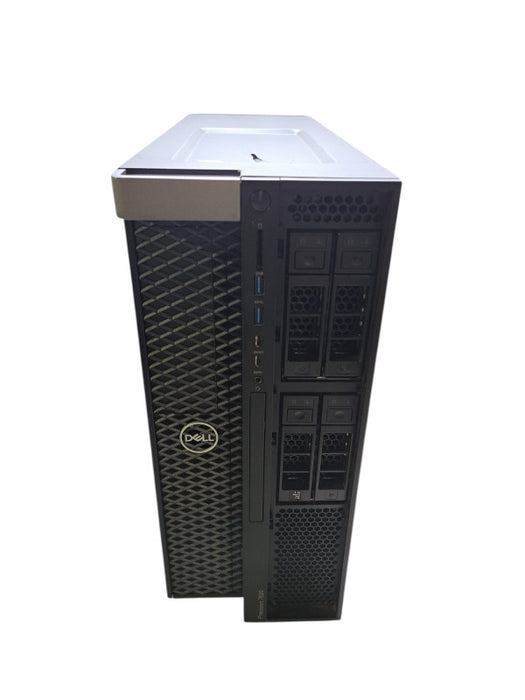 Dell Precision T7820 Barebones w/ 950W PSU | No CPU/RAM/HDD *READ*