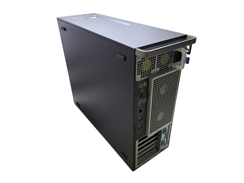 Dell Precision T7820 Barebones w/ 950W PSU | No CPU/RAM/HDD *READ*