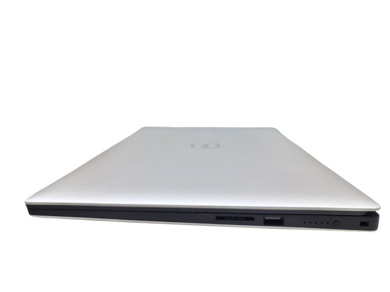 Dell XPS 15 7590 i7-9750H 16GB DDR4 GTX 1650 256GB SSD  β Lap200