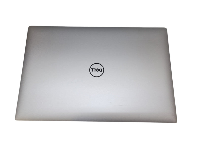 Dell XPS 15 7590 i7-9750H 16GB DDR4 GTX 1650 256GB SSD  β Lap200