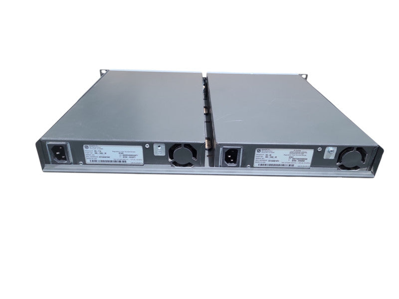 ShoreTel ShoreGear SG-90 + SG-T1k Voice Switch *READ*