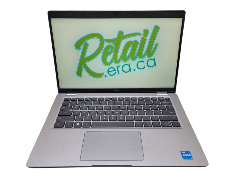 Dell Latitude 5430 i5-1245U 16GB RAM 256GB SSD READ  β Lap200