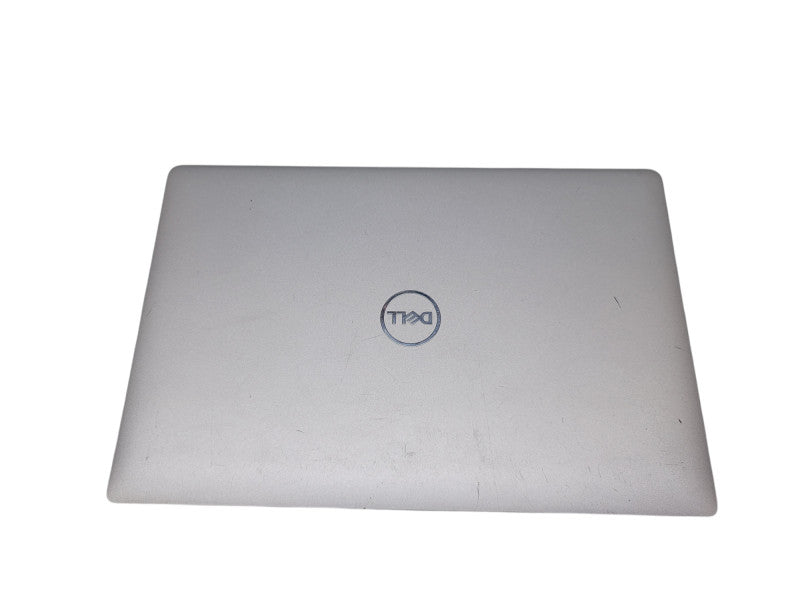 Dell Latitude 5430 i5-1245U 16GB RAM 256GB SSD READ  β Lap200