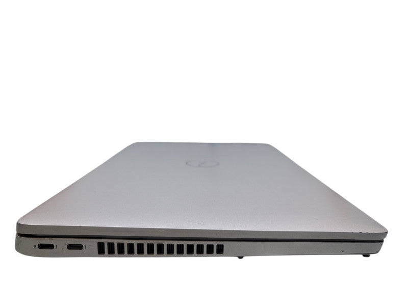 Dell Latitude 5430 i5-1245U 16GB RAM 256GB SSD READ  β Lap200