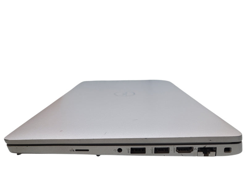 Dell Latitude 5430 i5-1245U 16GB RAM 256GB SSD READ  β Lap200