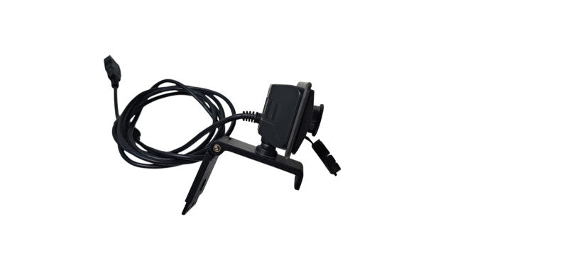 Creative Live! Cam Video IM Pro (Model VF0860) Q