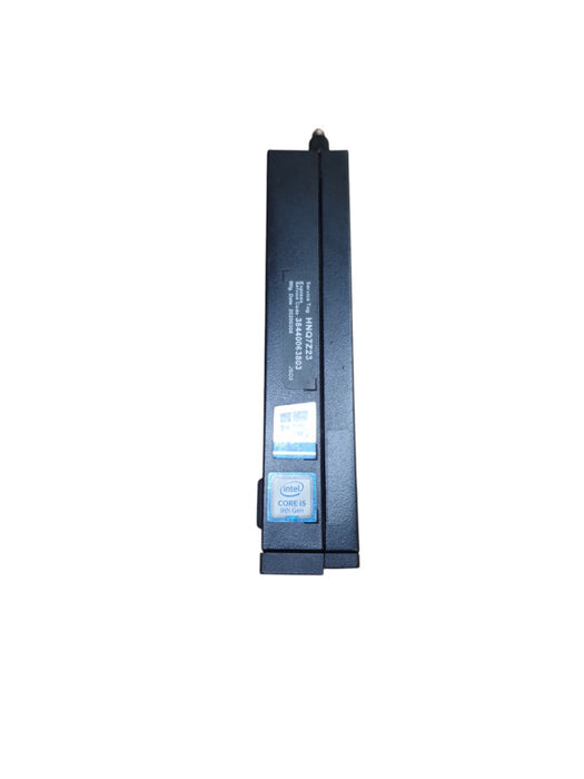 Dell OptiPlex 3070 USFF i5-9500T 2.20GHz 8GB RAM - No HDD