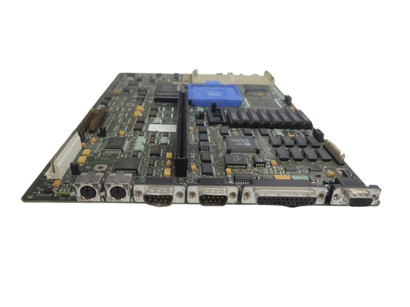 Gateway 2000 Intel OverDrive Ready 486 Motherboard (READ) %