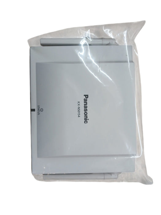 Panasonic KX-NS0154 DECT 4-Channel IP Cell Station Unit