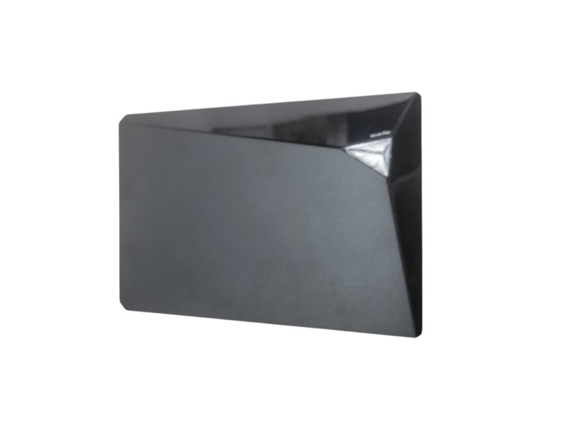 ASUS External Blu-ray Burner (BW-16D1X-U)  %