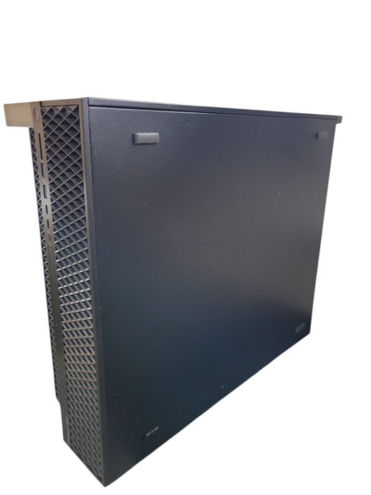Dell Precision T7820 Barebones, NO CPU/HDD/RAM/PSU !