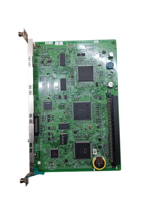 Panasonic KX-TDA620 BUS-S card