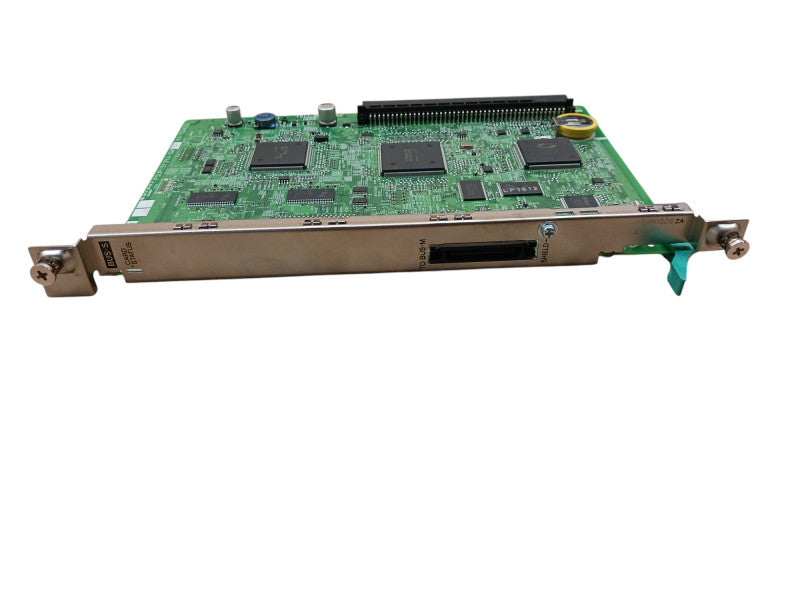 Panasonic KX-TDA620 BUS-S card