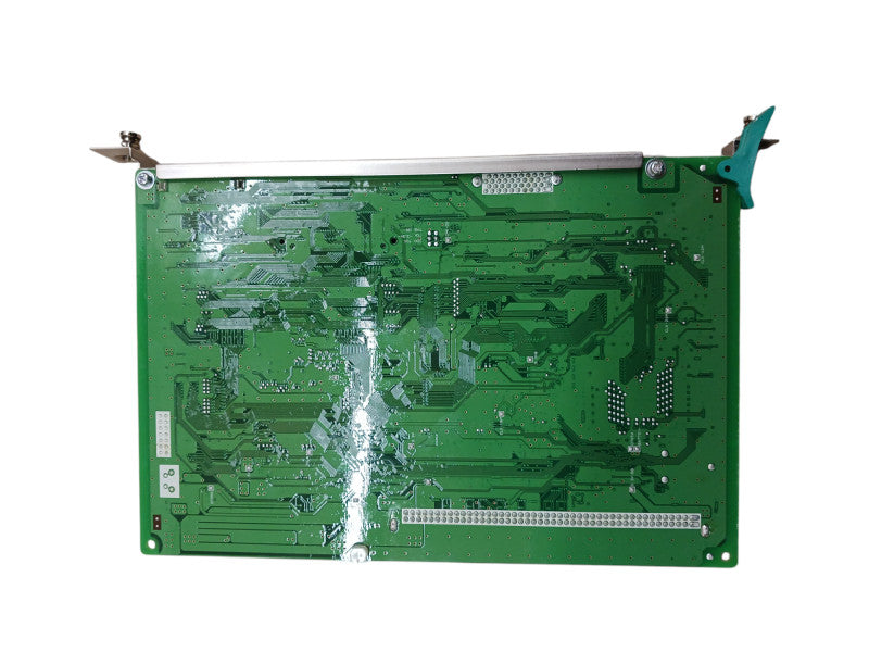 Panasonic KX-TDA620 BUS-S card