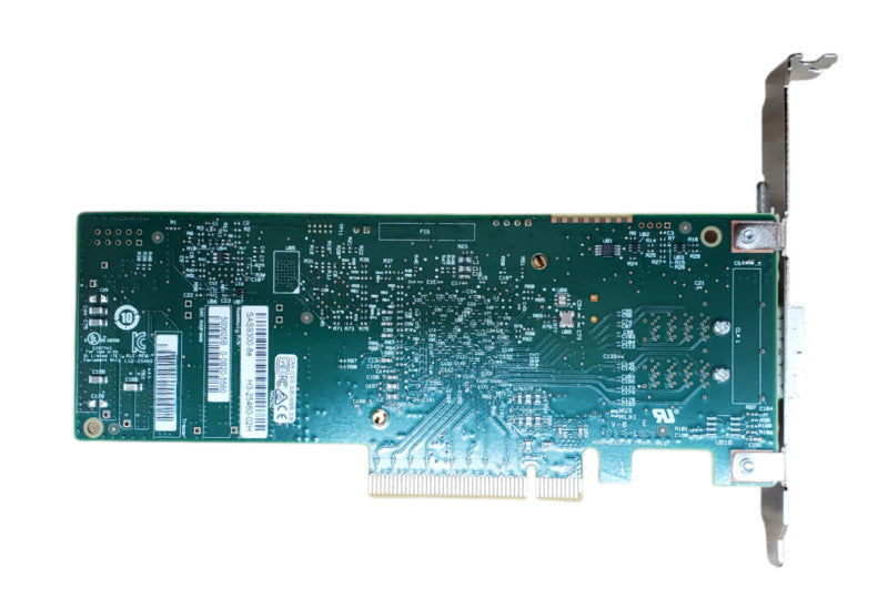 SAS9300-8E LSI SAS 9300-8e 12Gb/s SATA/SAS 8-Port SAS3 PCI-E 3.0 HBA