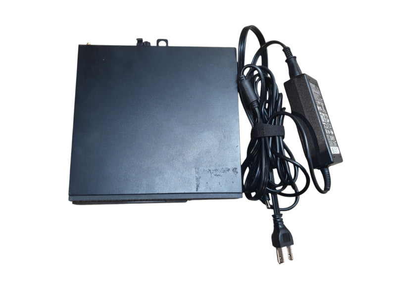 Dell OptiPlex 3070 USFF i5-9500T 2.20GHz 8GB RAM - No HDD Q