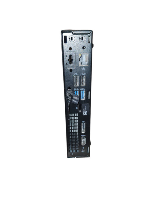 Dell OptiPlex 3070 USFF i5-9500T 2.20GHz 8GB RAM - No HDD Q
