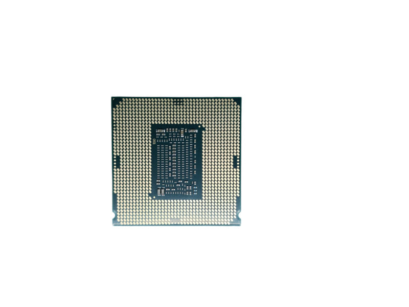 Intel i5-8500T SR3XD 2.10 GHZ 6-Cores Socket 1151 Processor