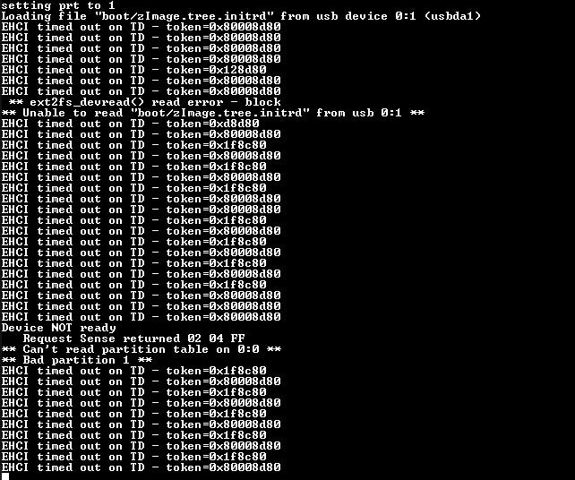Brocade VDX 6740 BR-VDX6740-24-R, READ