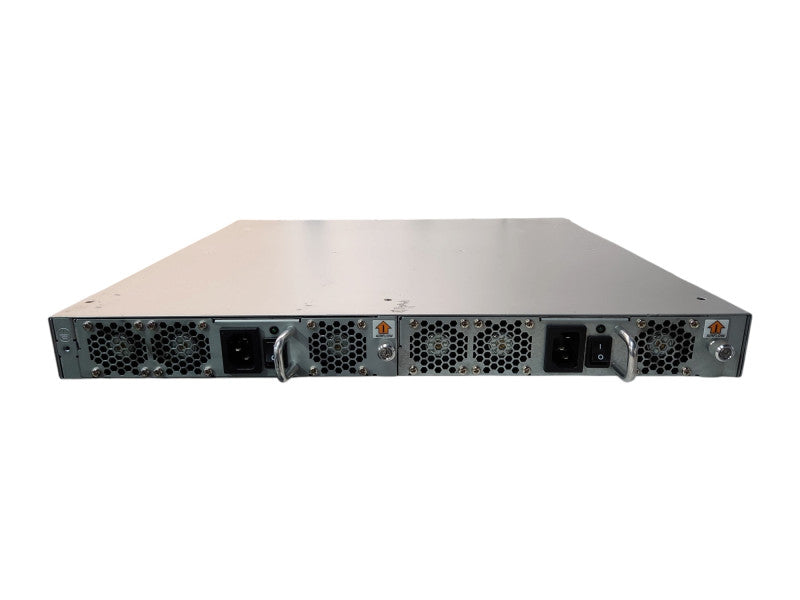 Brocade VDX 6740 BR-VDX6740-24-R, READ