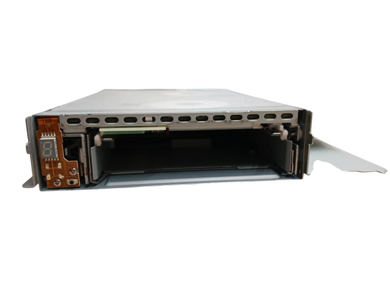 Dell IBM LTO Ultrium 6-H 35P1980 SAS Tape Drive Module