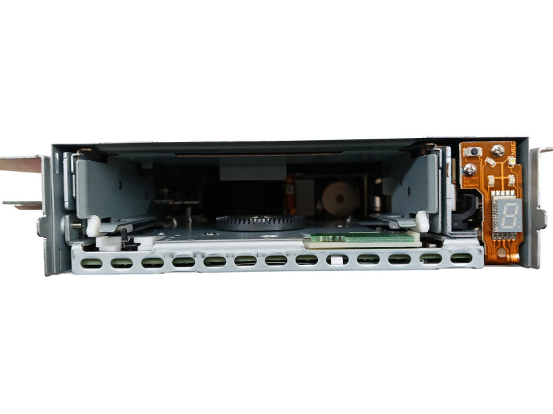 Dell IBM LTO Ultrium 6-H 35P1980 SAS Tape Drive Module