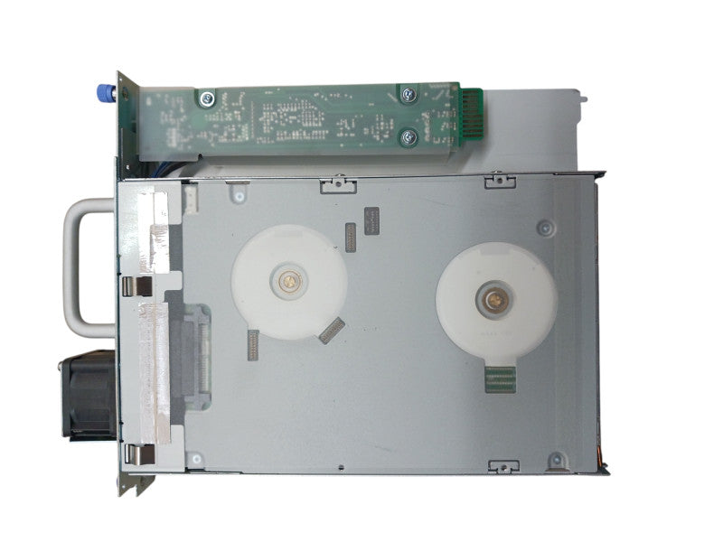 Dell IBM LTO Ultrium 6-H 35P1980 SAS Tape Drive Module
