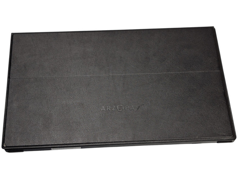 ARZOPA Ultra-Thin Portable Monitor | 14” FHD 1080P  -