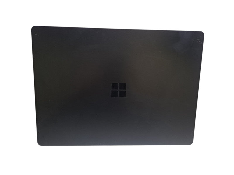 Microsoft Surface Laptop 3 13" | i5-1035G7 @1.20GHz, 8GB DDR4, 256GB NVMe  Lap200