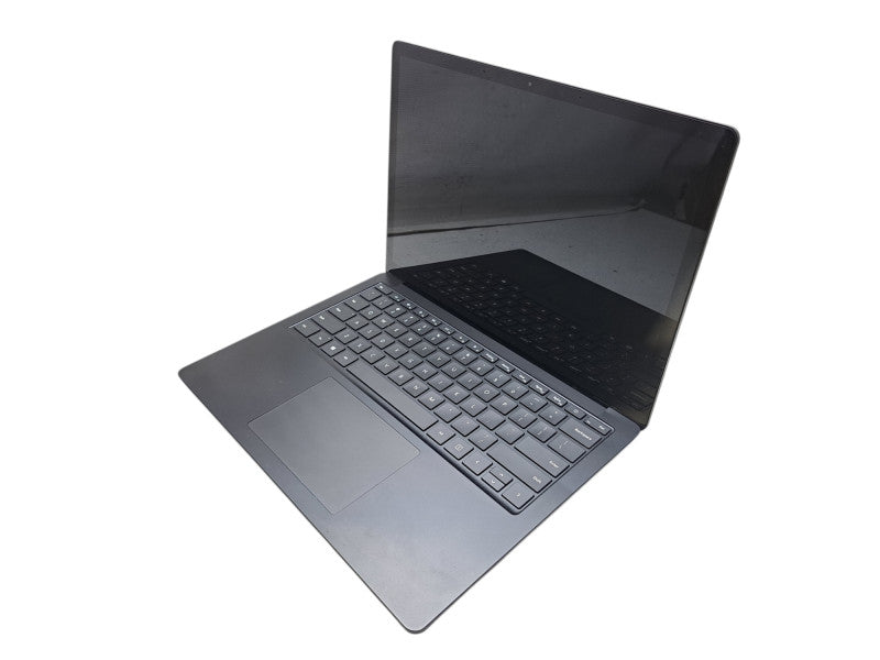 Microsoft Surface Laptop 3 13" | i5-1035G7 @1.20GHz, 8GB DDR4, 256GB NVMe  Lap200