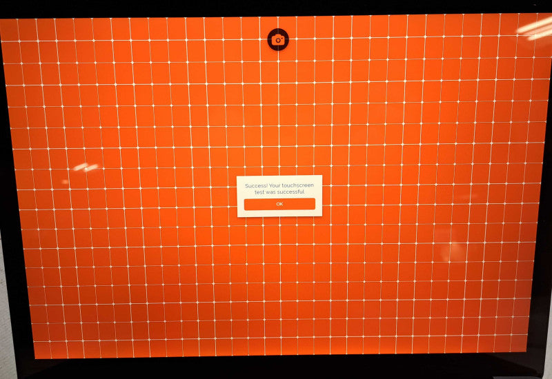 Microsoft Surface Laptop 3 13" | i5-1035G7 @1.20GHz, 8GB DDR4, 256GB NVMe  Lap200