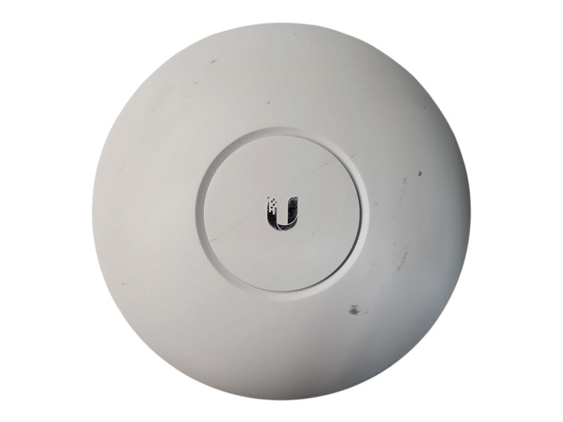 Ubiquiti Networks UAP-AC-PRO 1300Mbps Wireless Access Point