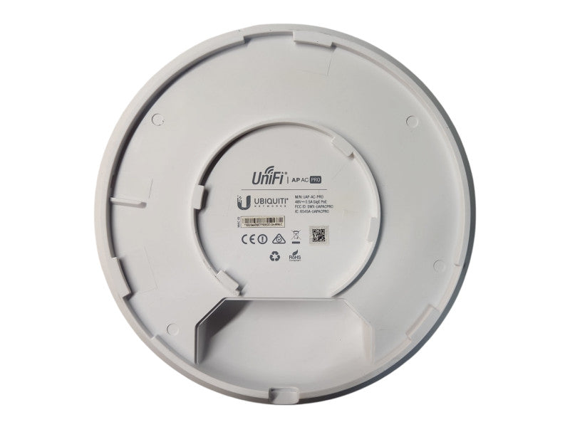 Ubiquiti Networks UAP-AC-PRO 1300Mbps Wireless Access Point