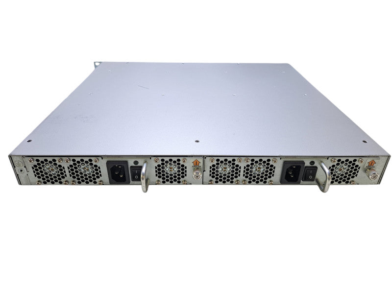 Brocade VDX 6740 BR-VDX6740-24-R | 48x 10G SFP+ +4x 40Gb QSFP+ Switch *READ