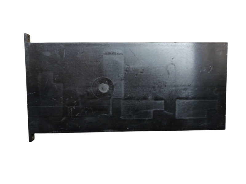 Otis Elevator ABA26800SB LVM 211 Tape Reader Board