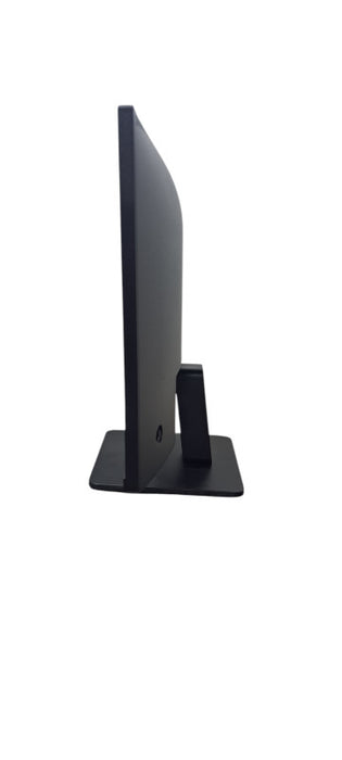 LG 24MR41A-B 23.8" Full HD 1920 x 1080 IPS Monitor
