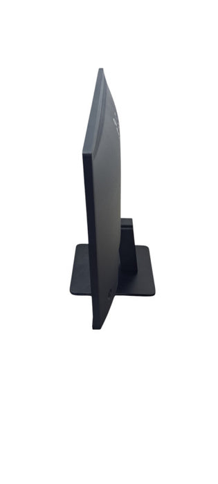 LG 24MR41A-B 23.8" Full HD 1920 x 1080 IPS Monitor