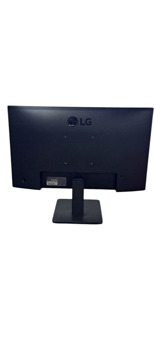 LG 24MR41A-B 23.8" Full HD 1920 x 1080 IPS Monitor