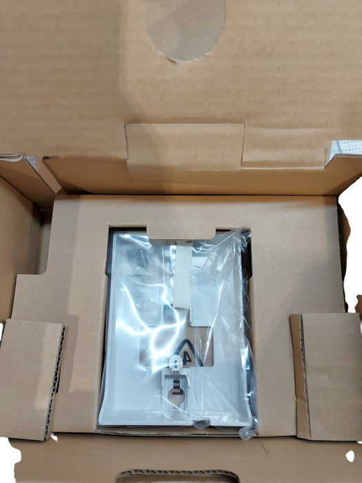 PANASONIC KX-NS0154 DECT 4-Channel IP CELL STATION UNIT